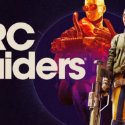Arc Raiders